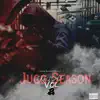 Kai1of1 - Jugg Season Vol. 2